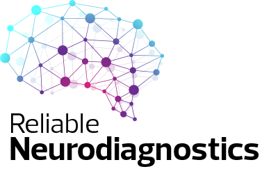 reliableneurodiagnostics.com